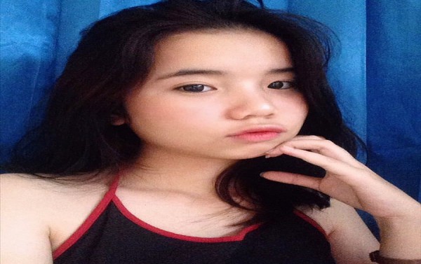 Skandal Video Bokep Viral Syur KABUPATEN LABUHAN BATU SELATAN